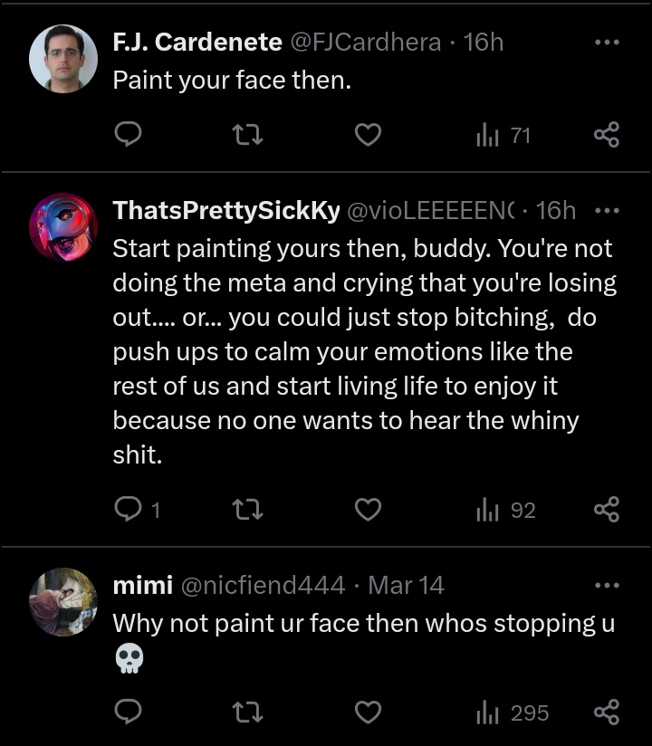 Screenshot 20240315 171127