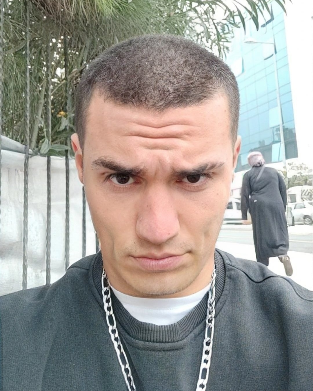 IMG 20240307 224129 380