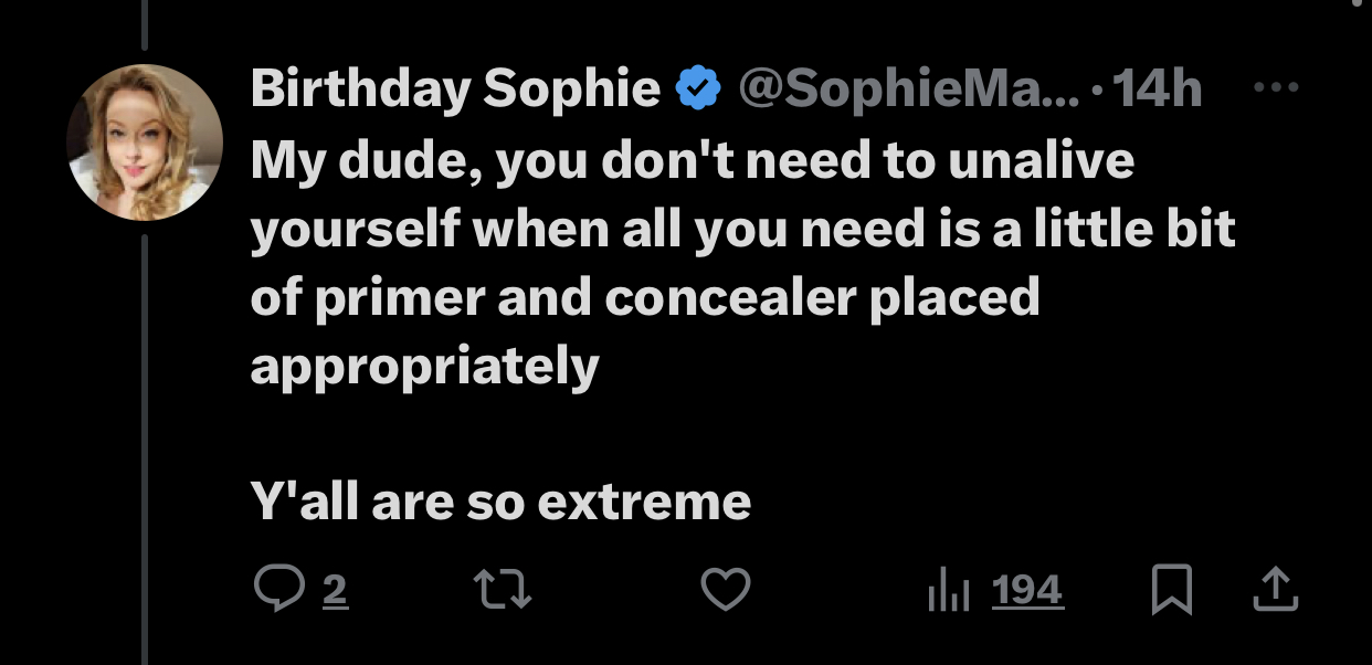 E5441283 C43C 4118 A711 54E614DD0046