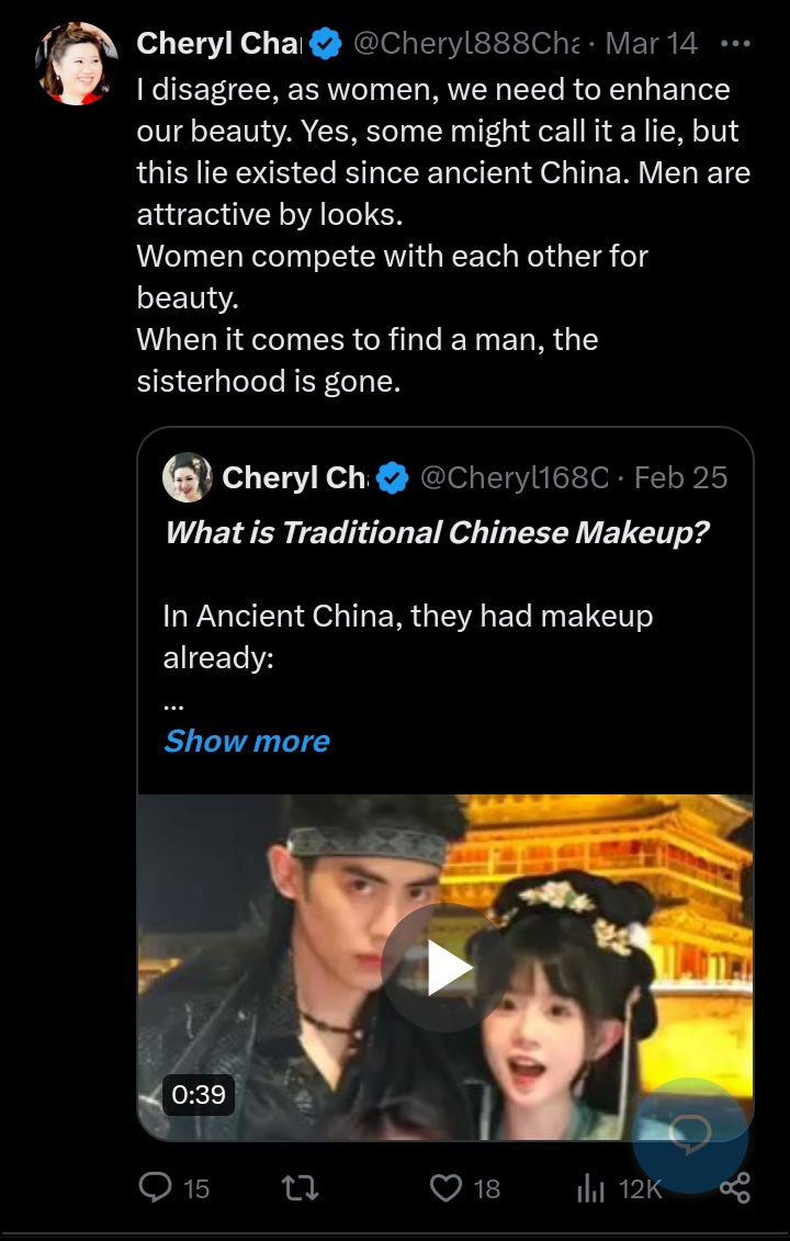 Screenshot 20240315 171450