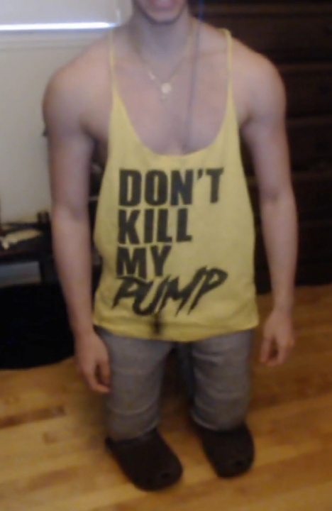 Screenshot 20240315 172340