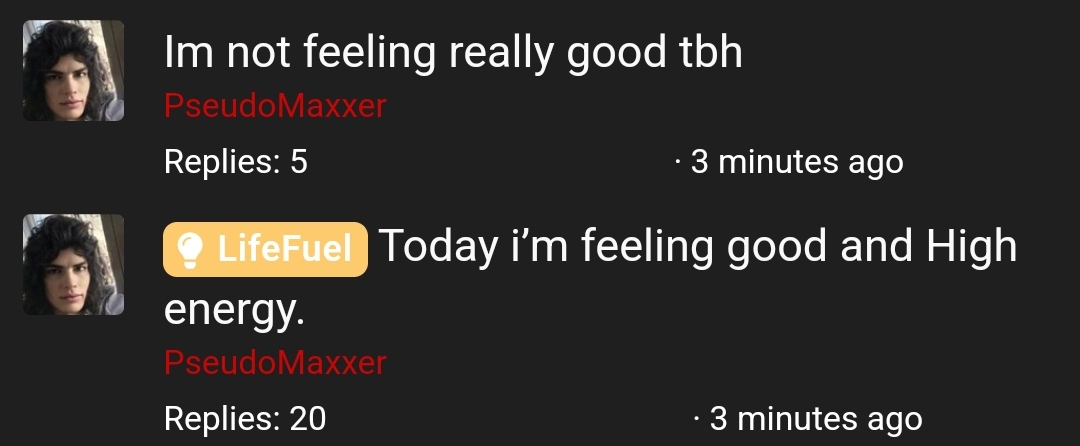 1000003604