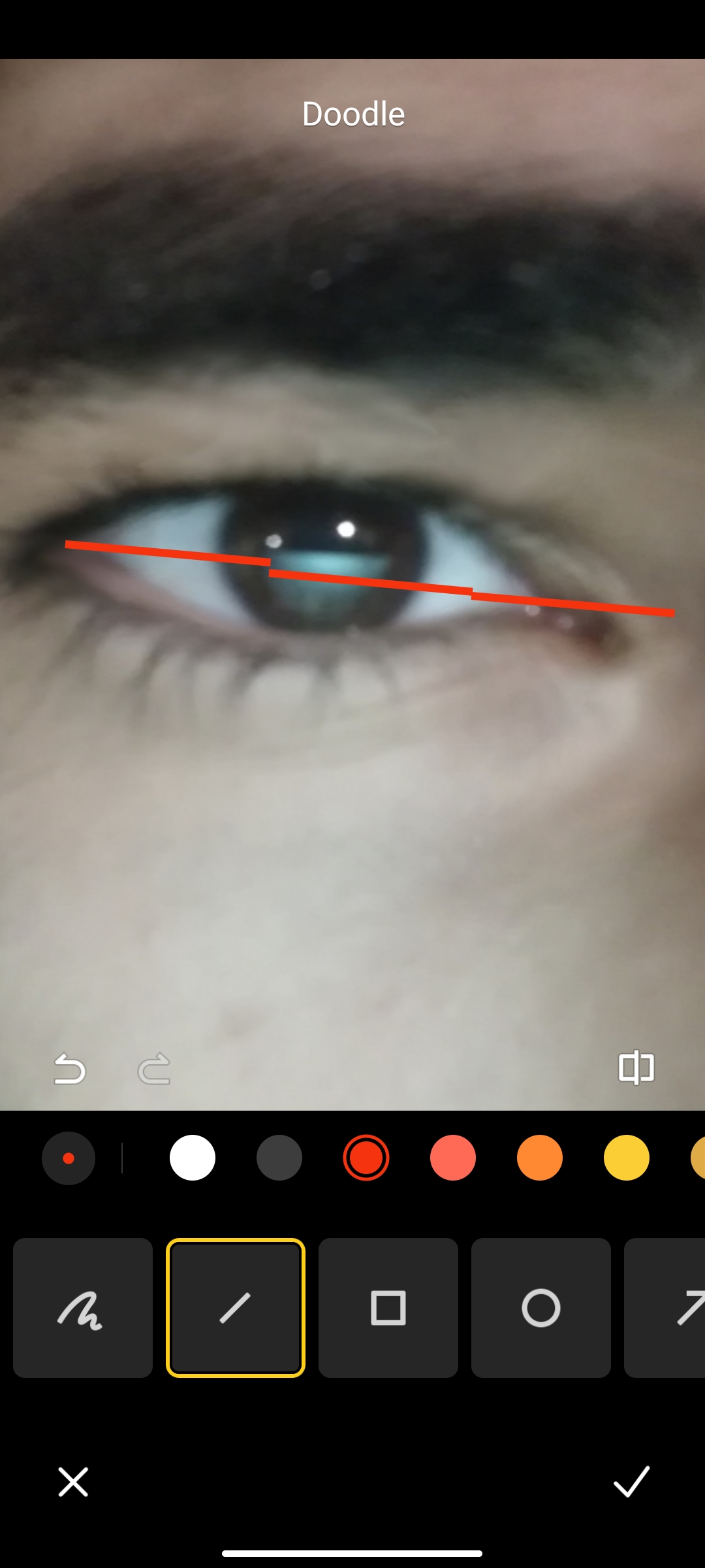 Screenshot 2024 03 15 14 40 30 570 commiuimediaeditor