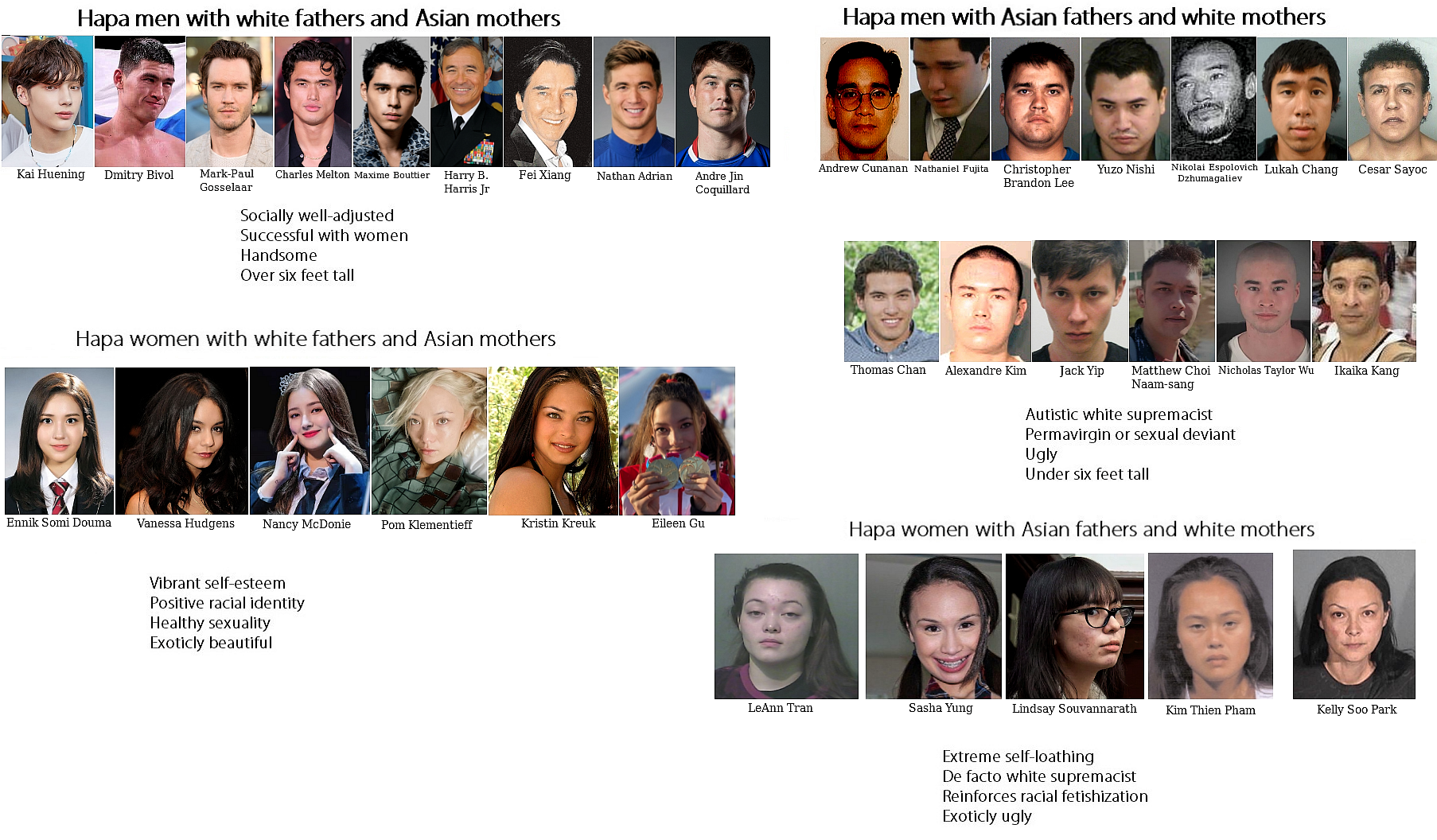 3299530 wmaf vs amwf