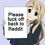 588