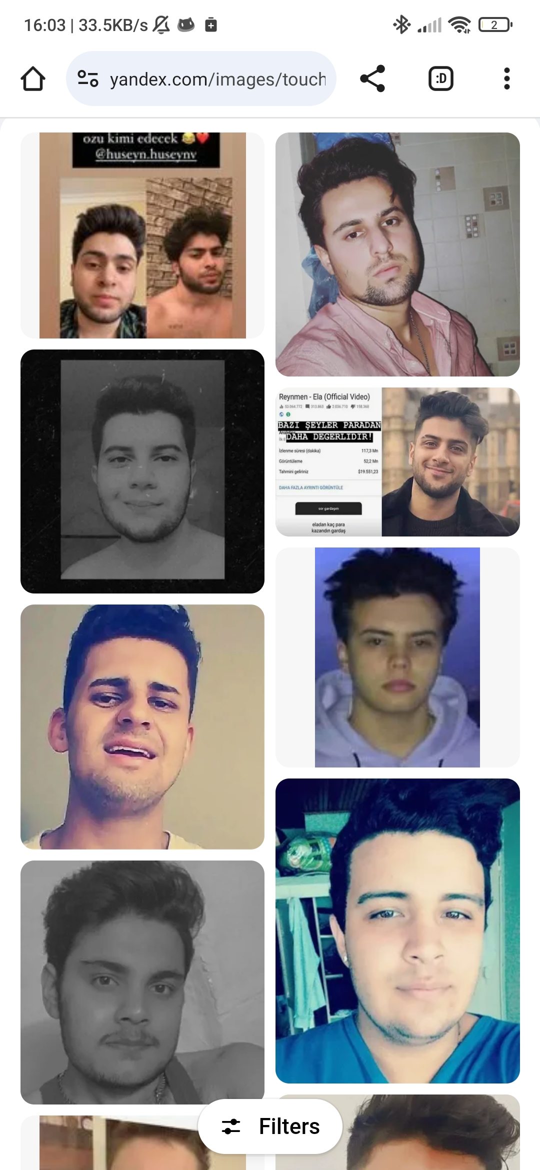 Screenshot 2024 03 15 16 03 26 154 comandroidchrome