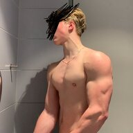 1710520850662