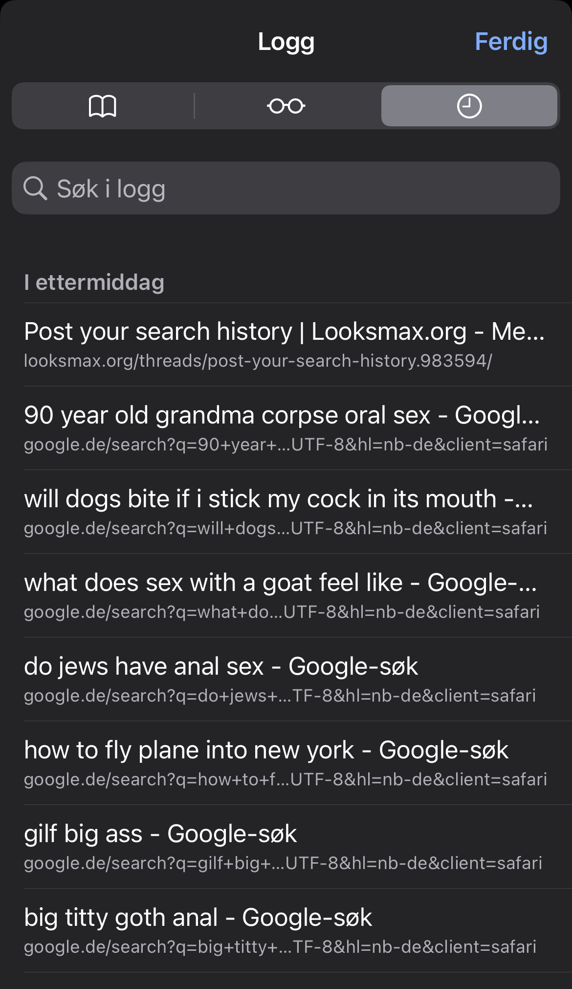 09B061B5 DD9E 465E B132 59CEE7234BEF