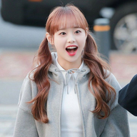 1710521677300
