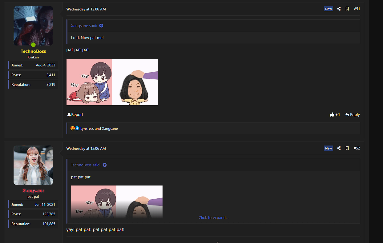 1710525720210