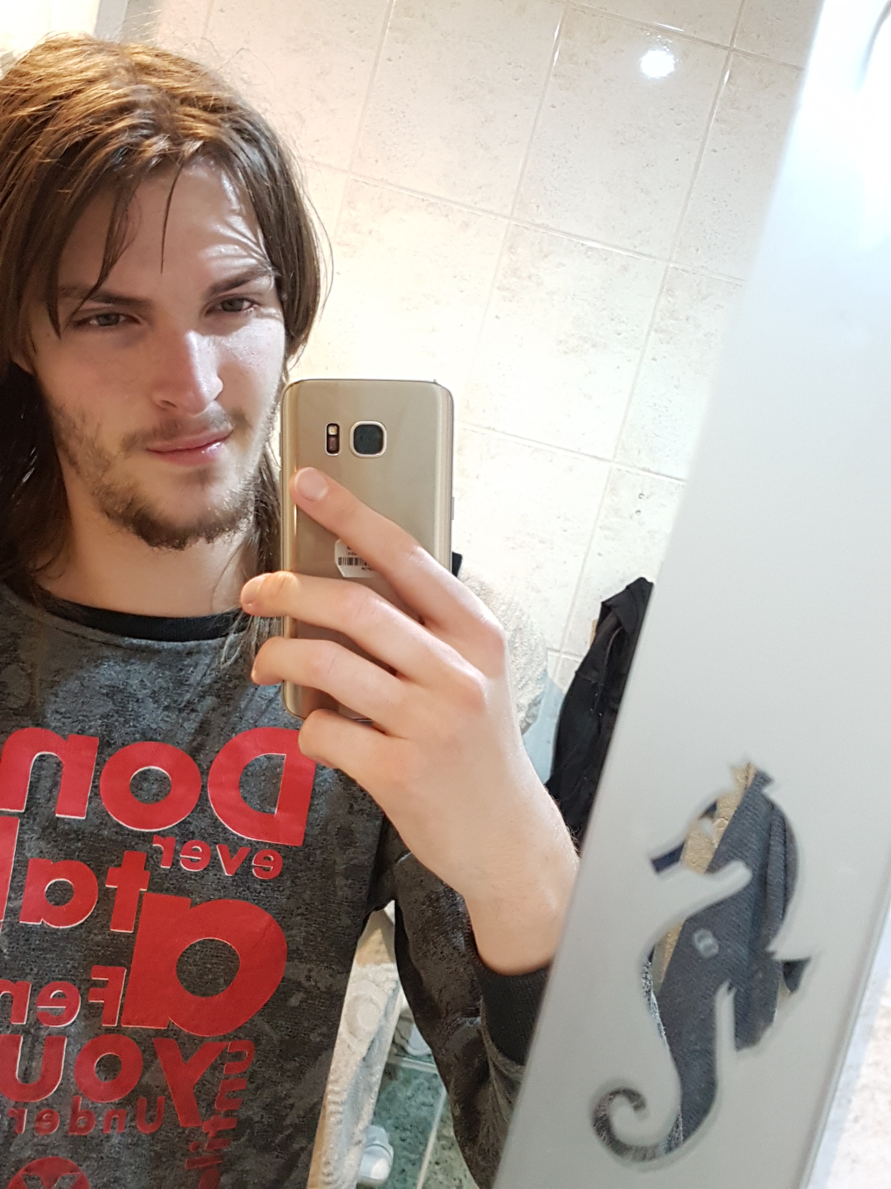 20240315 225807
