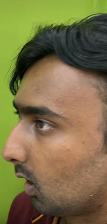 Screenshot 2024 03 15 at 114933AM
