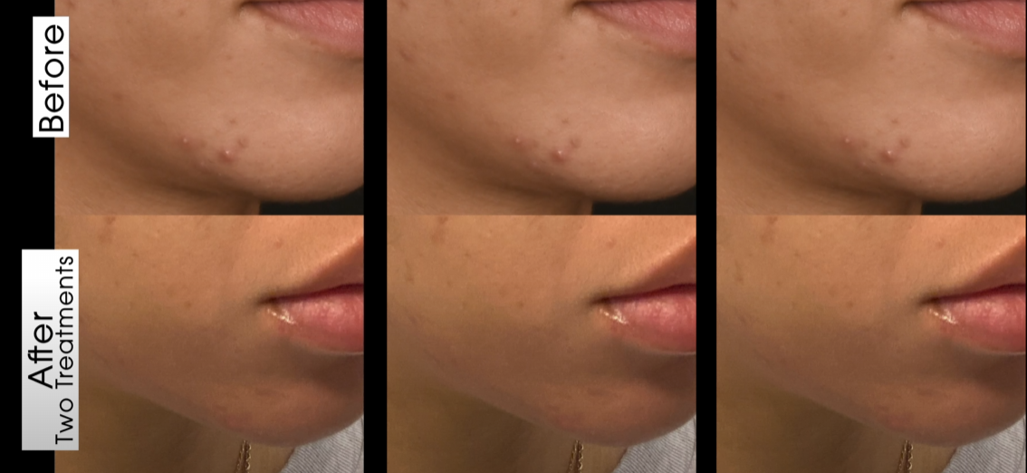 Screenshot 2024 03 13 230422