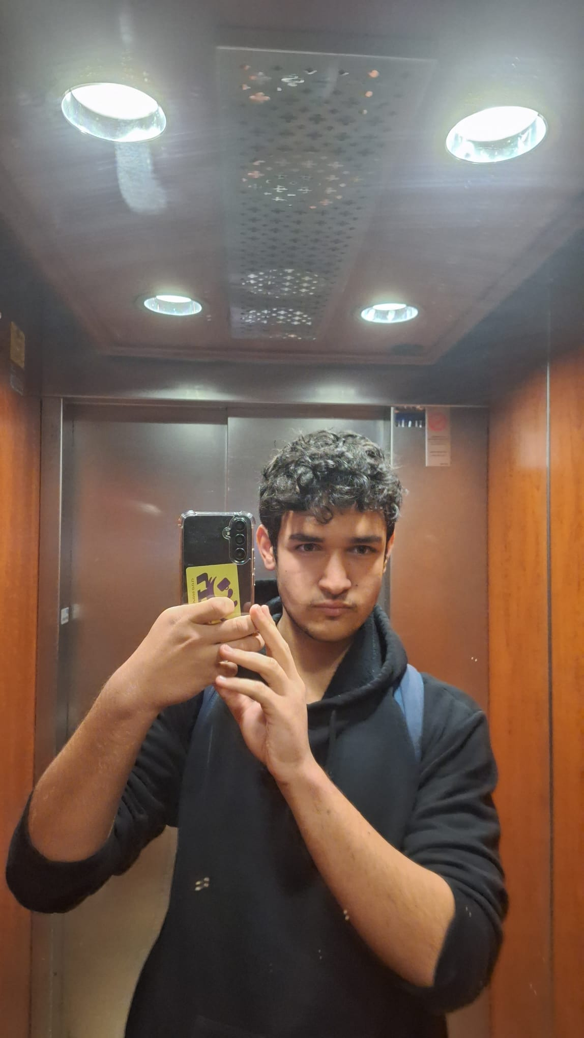 1710544621120