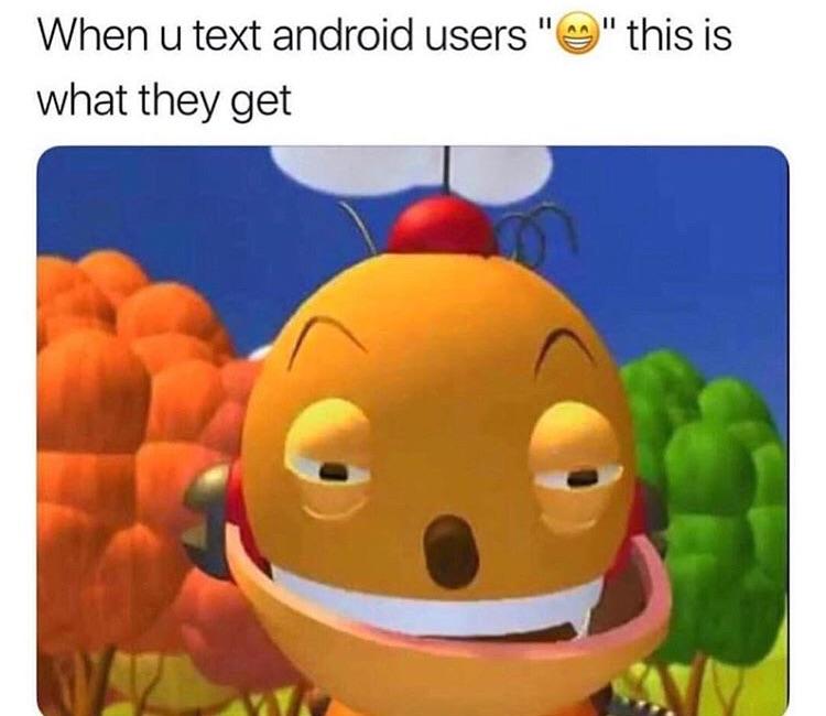 1710554051990