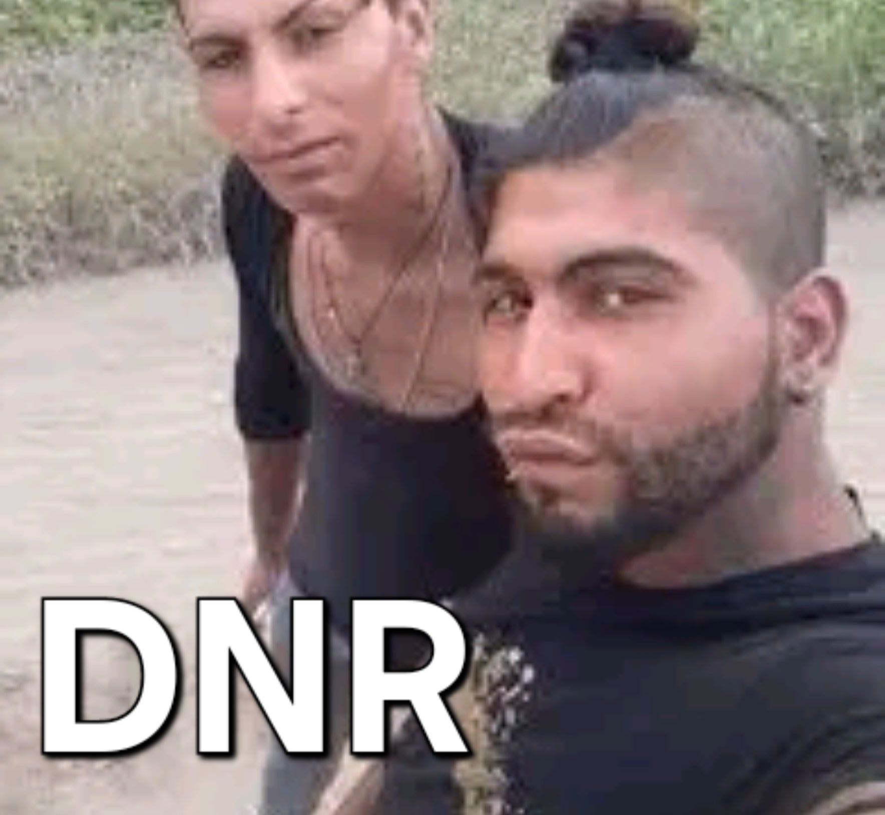 Screenshot 20231114 004036 TikTok