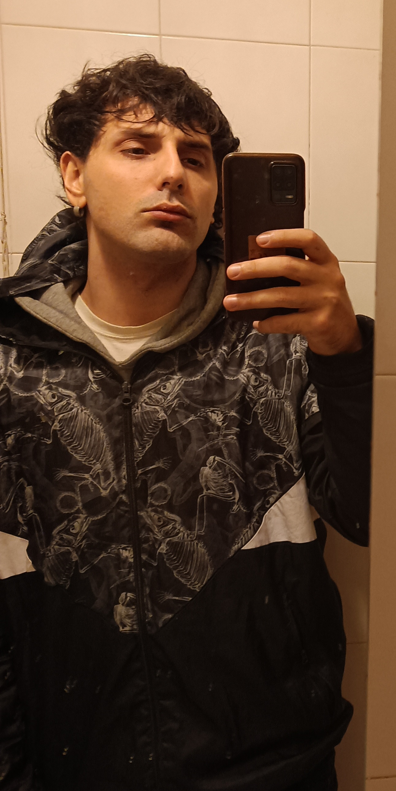 IMG 20240314 234552