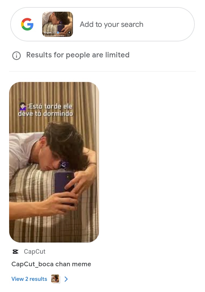 Screenshot 20240316 173922