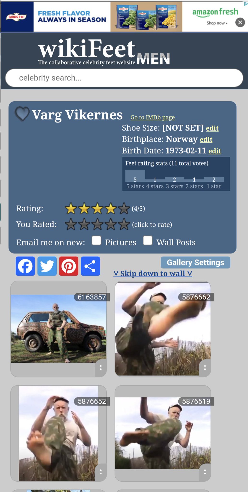 A65824A3 B410 43BF 9368 9F0F34FC2C52