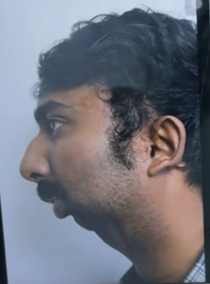 Screenshot 2024 03 15 at 115035AM