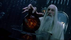 C512613D D303 447D 9E7E EB613A42CD71