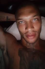 3961465 3855253 1703965307701