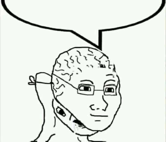 235eab96f7392e1a2a6fb9dfb615b072