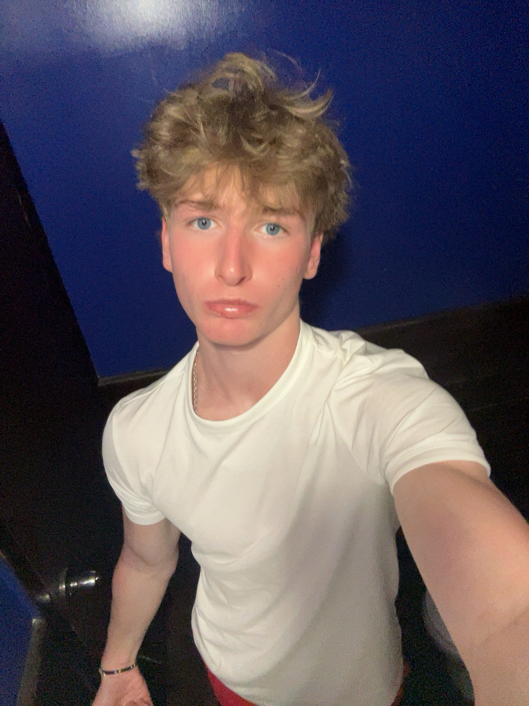 IMG 3400