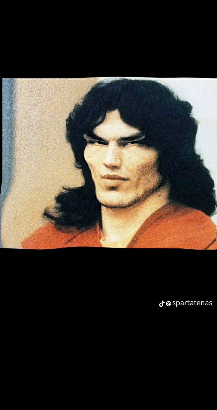 Picsart 24 03 16 12 41 24 190