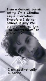 1000020554
