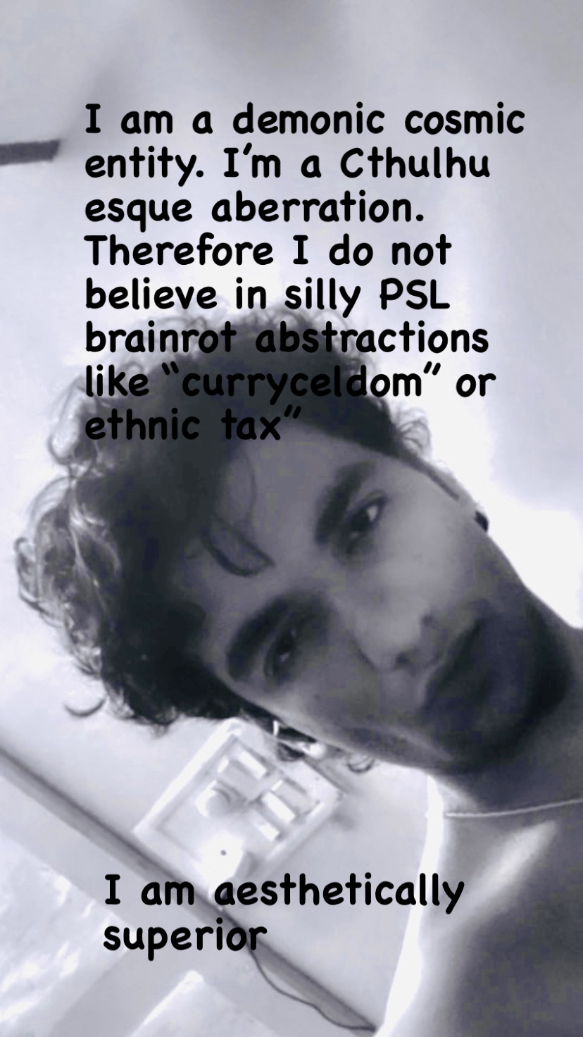 C8E29646 A973 4358 BC8D 211F2D4F03DD