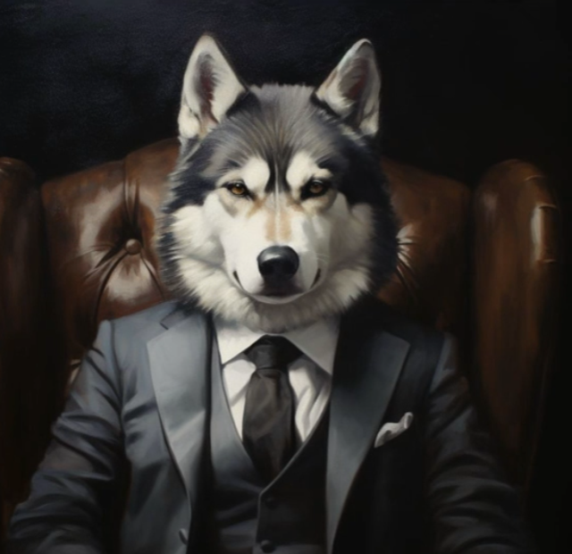 Screenshot 2024 02 25 212208