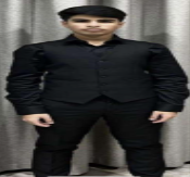 Screenshot 2023 10 15 204136