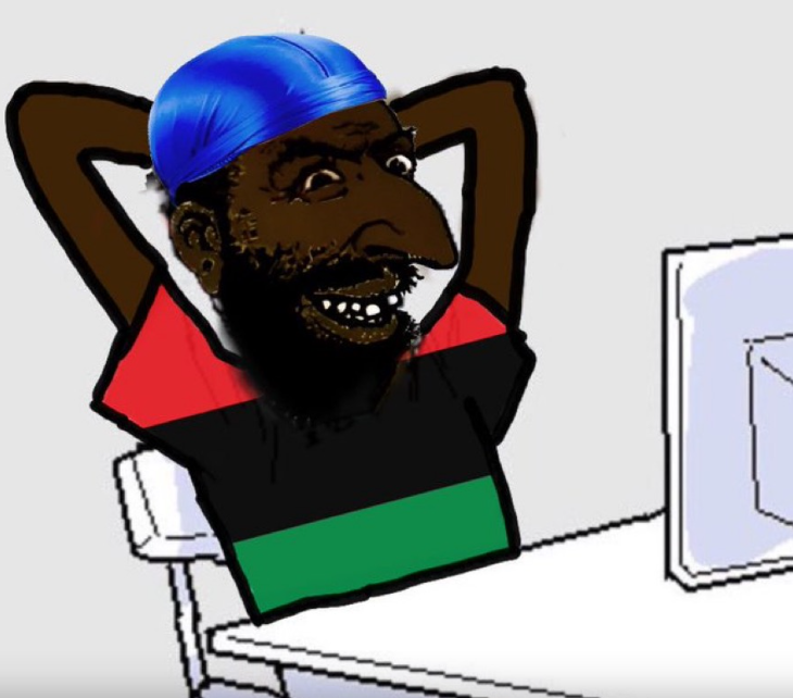 Screenshot 2023 12 01 163802