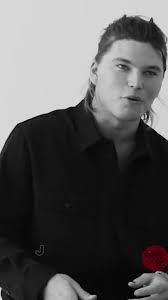 Sculpture Your Jawline To Its Prime #fortheboys #selfimprovement #jawl... |  TikTok