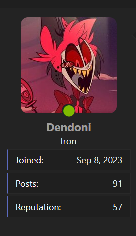 1710613975782