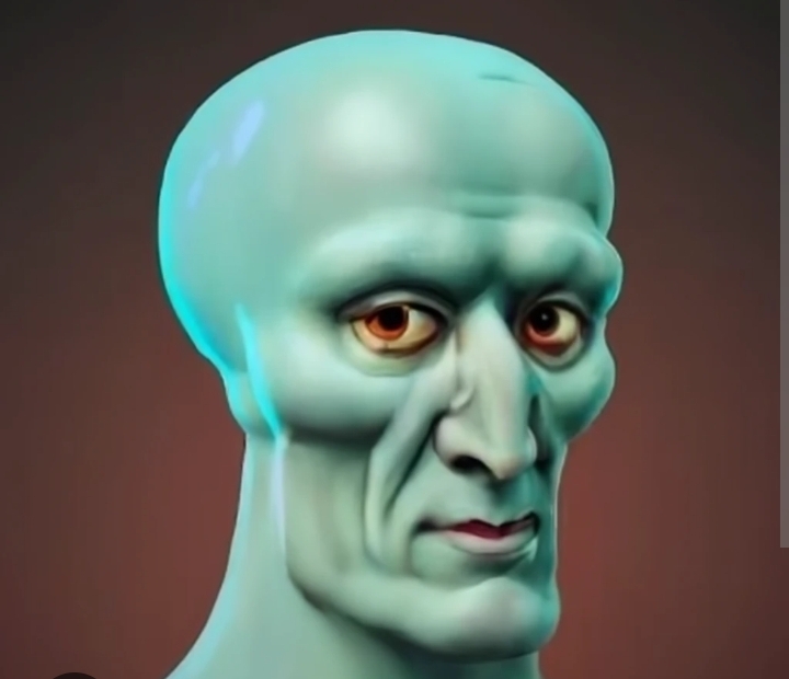Screenshot 20240316 195517