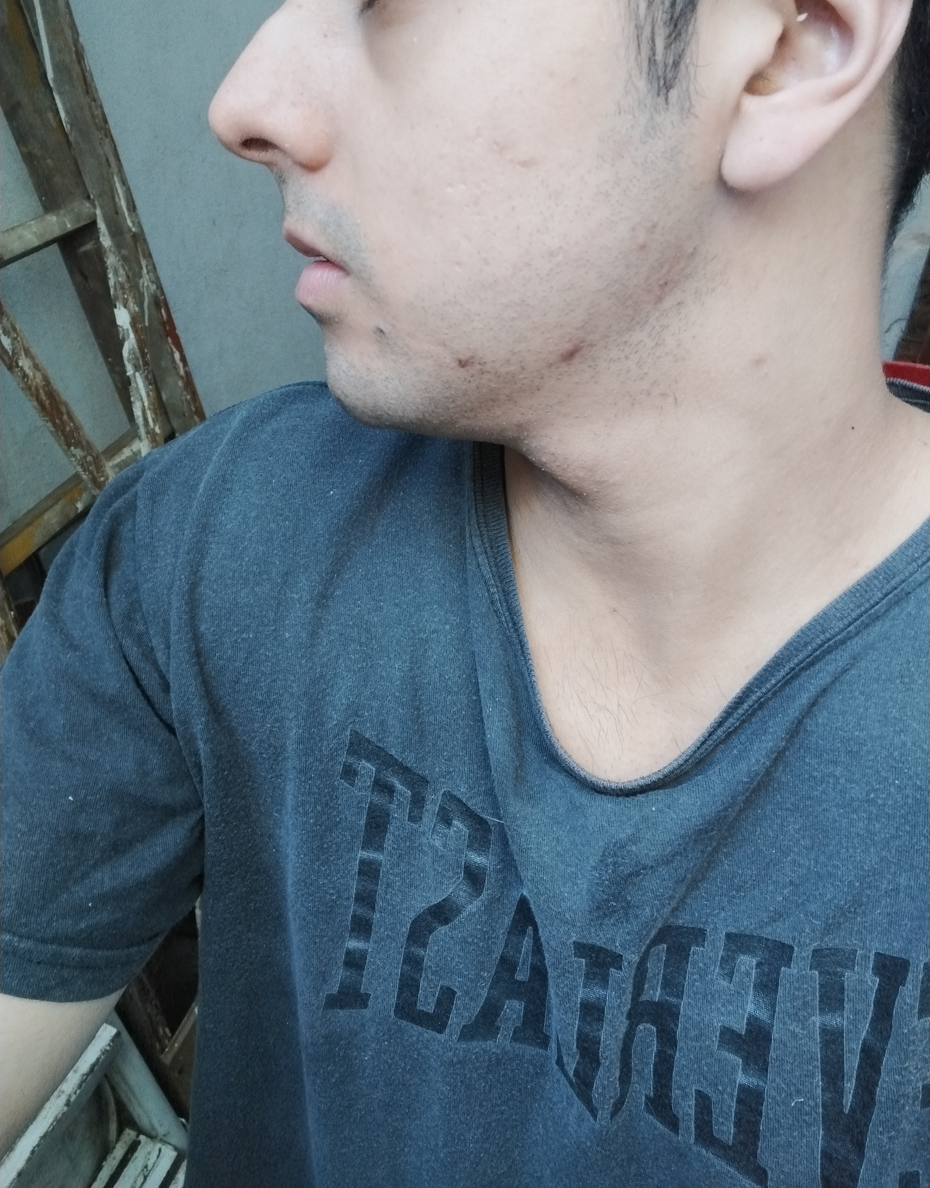 IMG 20240316 164226