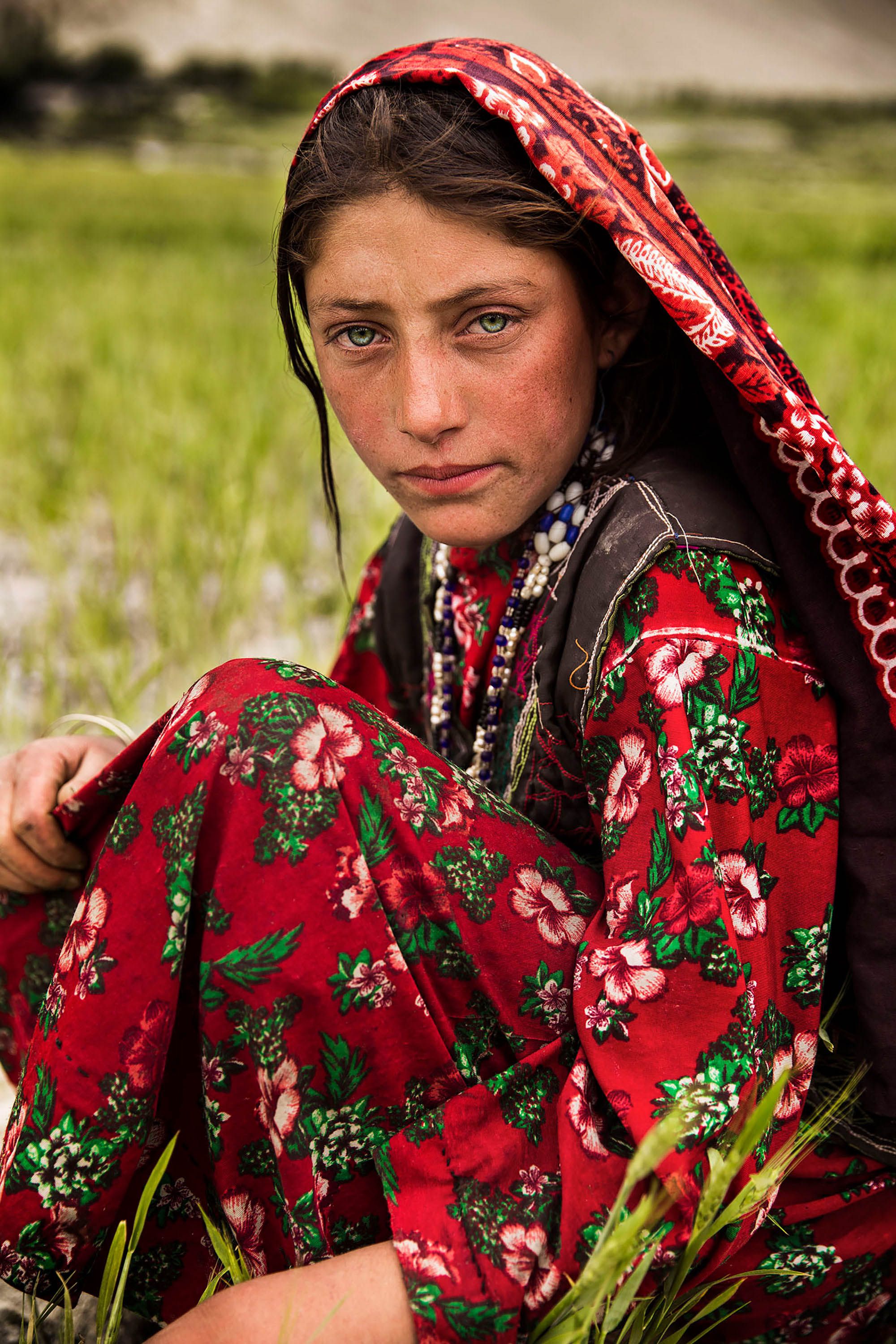 94d7ec76798aa41812fb6c249b5e3786b0 21 atlas of beauty 01