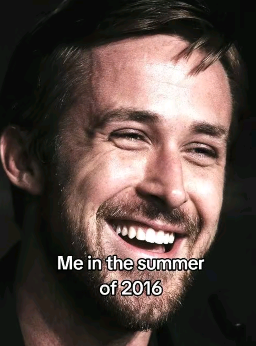 Screenshot 20240316 160826 496