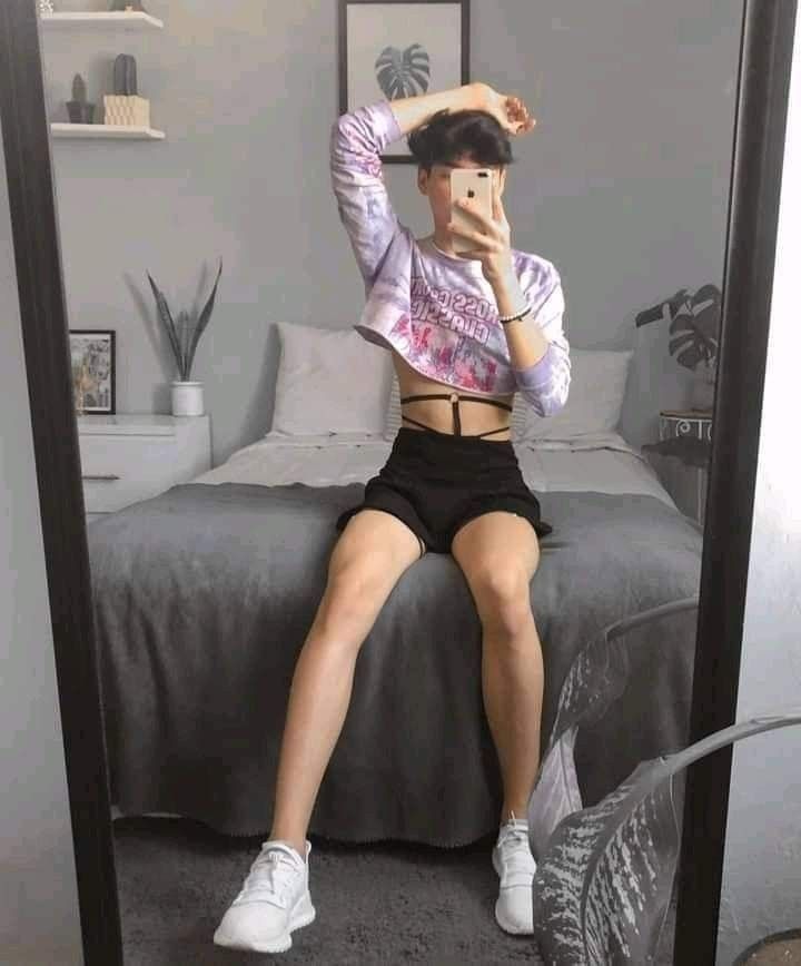 1710620053822