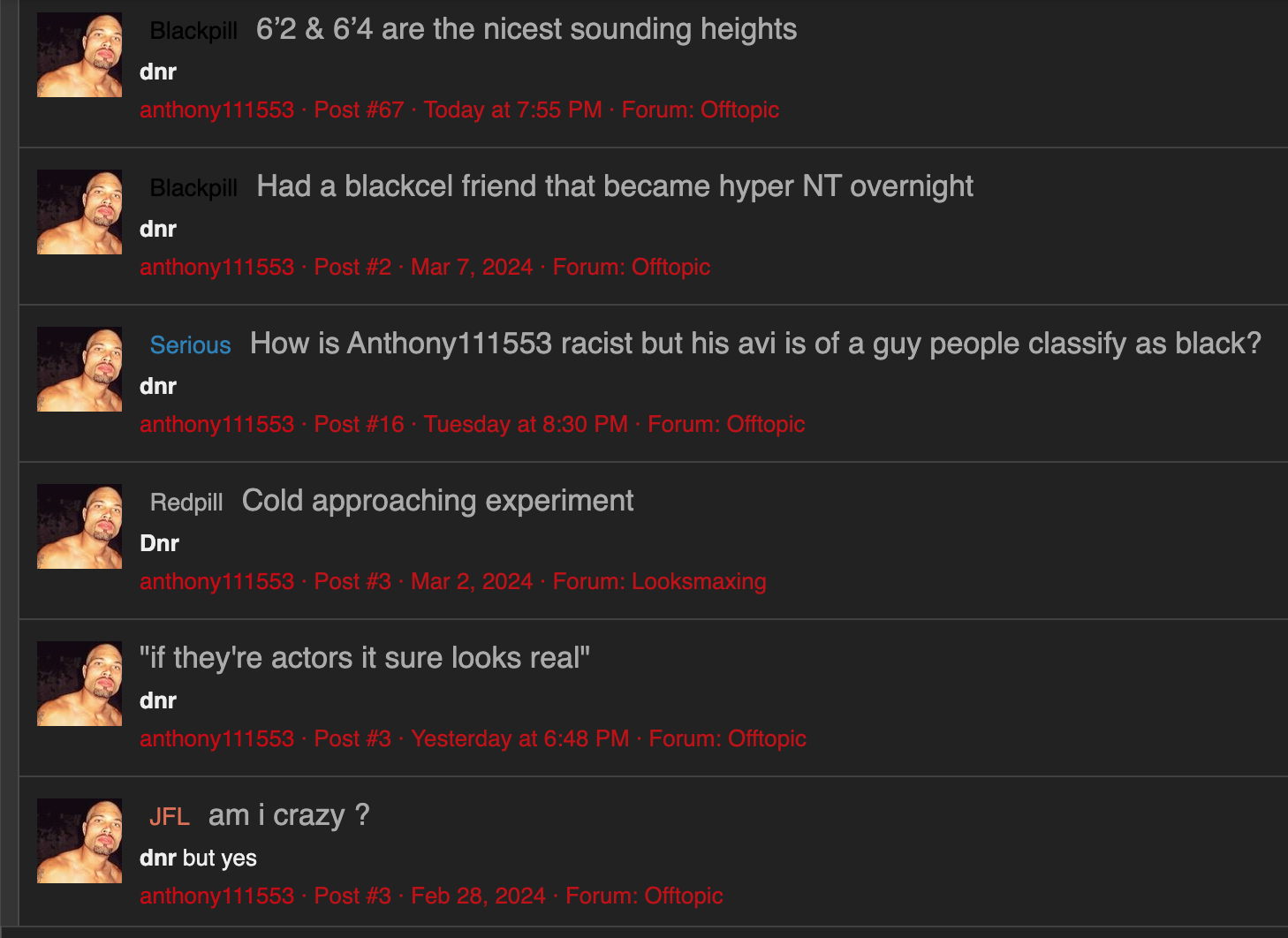 Screenshot 2024 03 16 at 215747