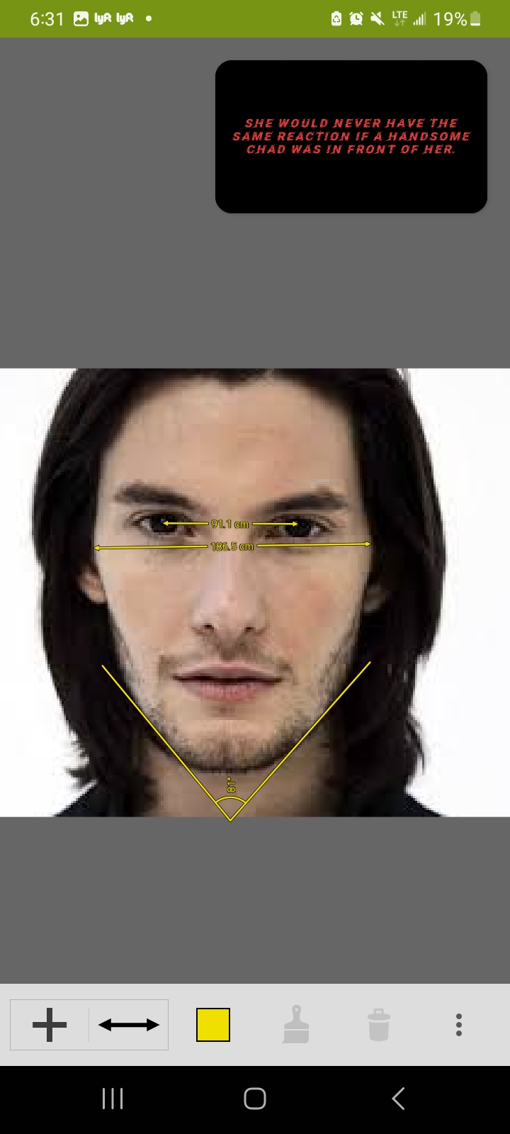 Screenshot 20240316 183117 ImageMeter