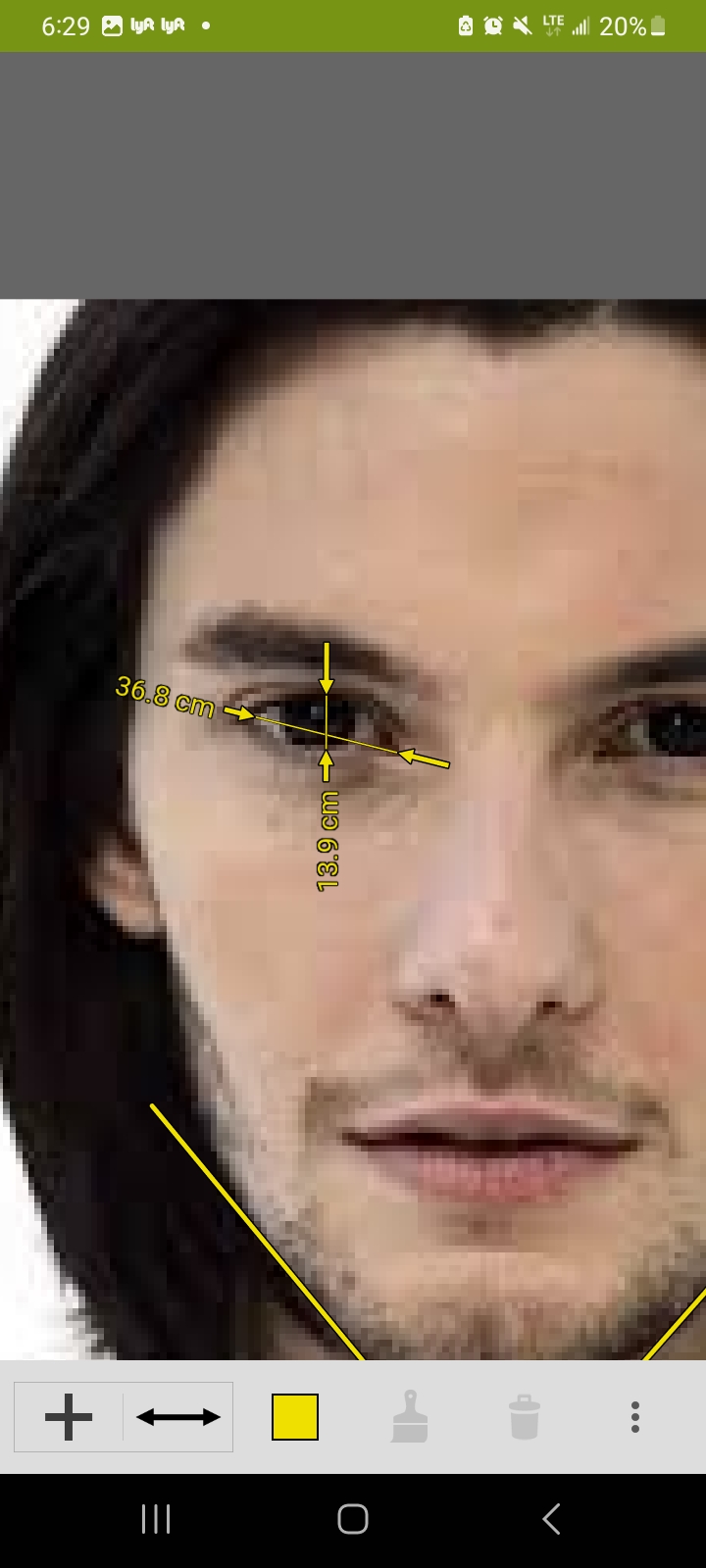 Screenshot 20240316 182910 ImageMeter