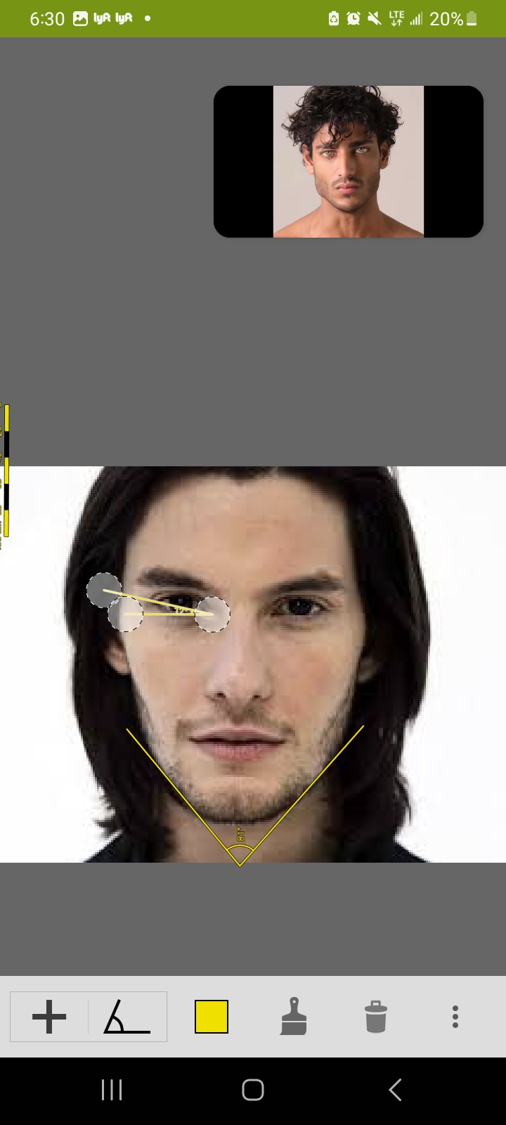 Screenshot 20240316 183000 ImageMeter