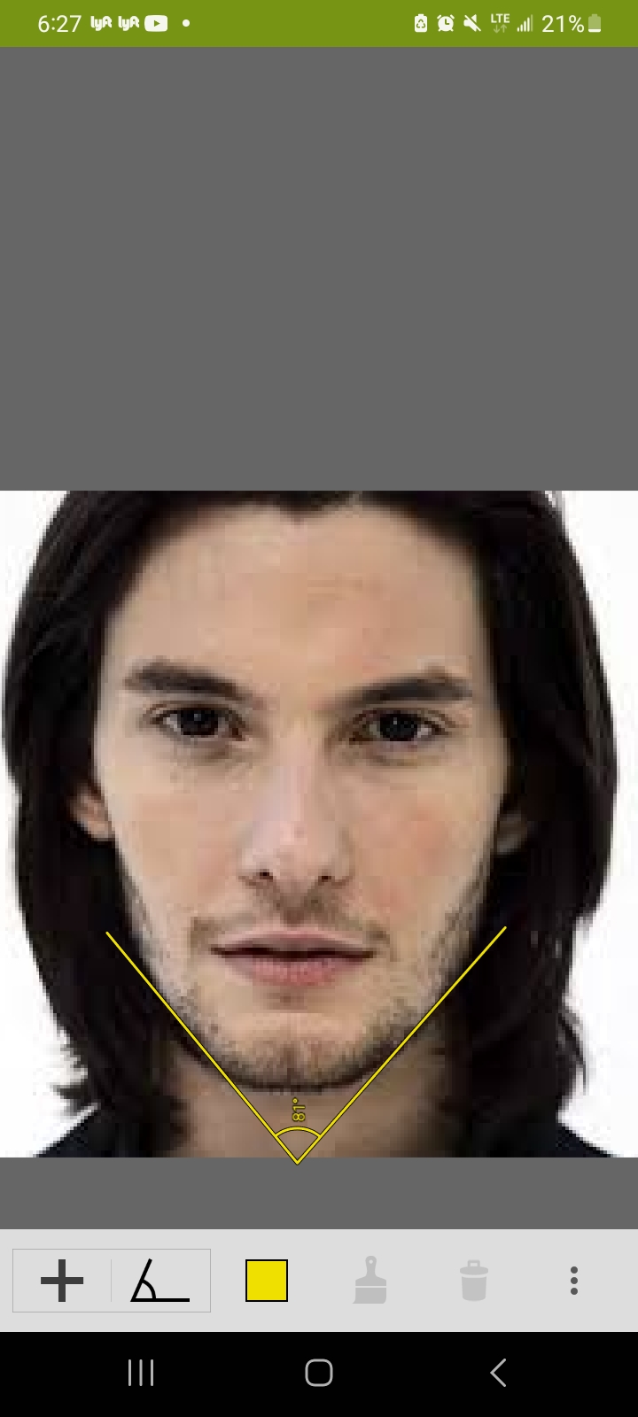 Screenshot 20240316 182751 ImageMeter