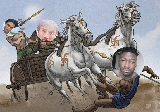 00515B8F D97E 45EB BA42 AF0F4D4CBE33