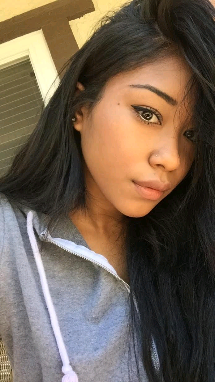 5e70a750e2909c7c851005e11fd83b93