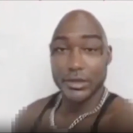 1710632370779