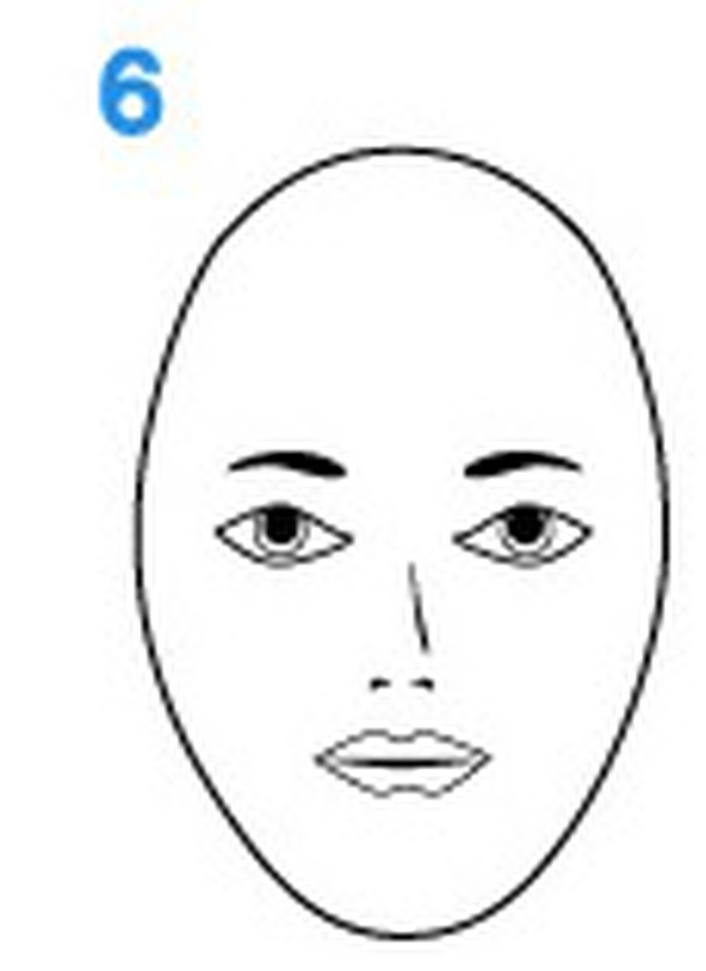 Egg
